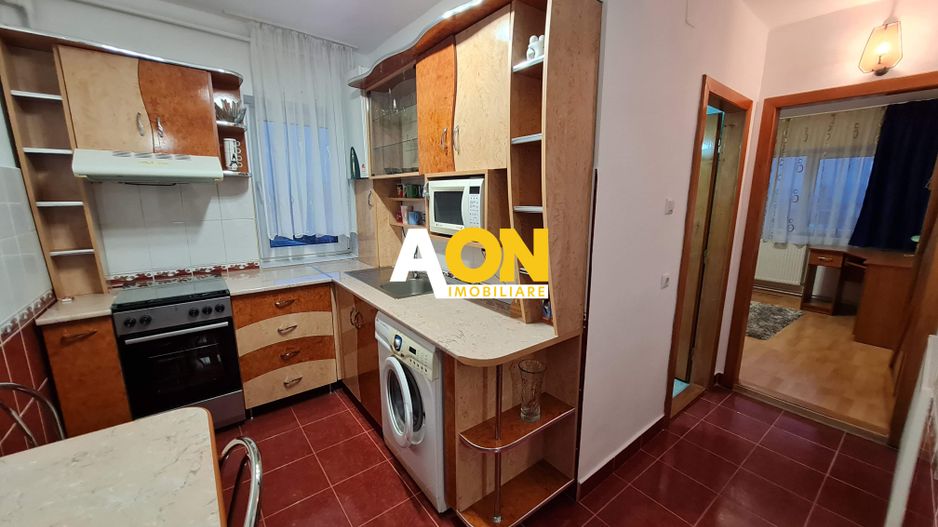 Aparatament 2 Camere Decomandat Zona Cetate - Poză 7