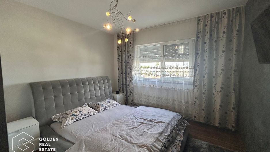 Apartament 3 camere, 92 mp utili, zona Aradul Nou - Poză 6