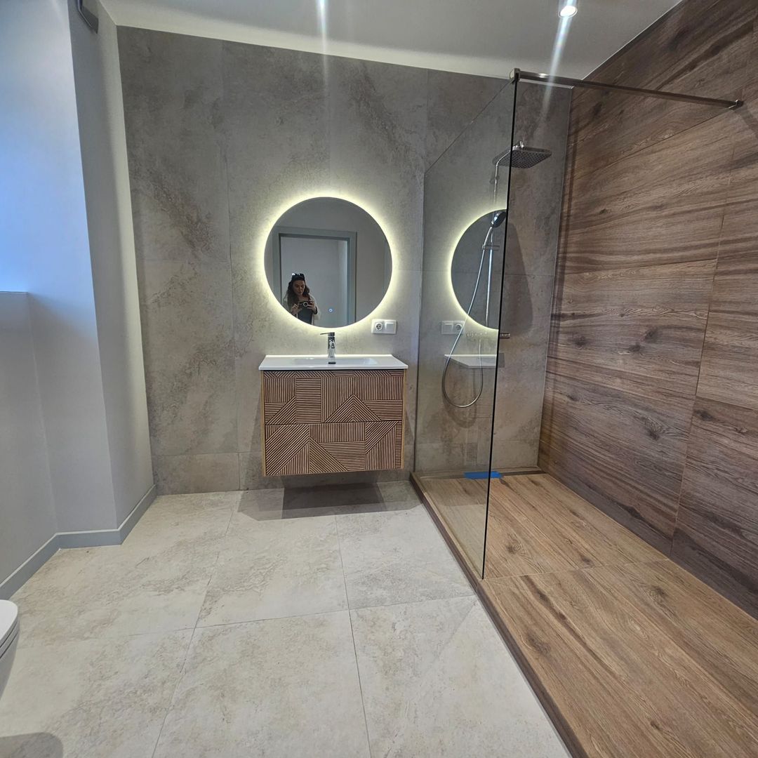 Casă tip townhouse premium | Comision 0 - Poză 15