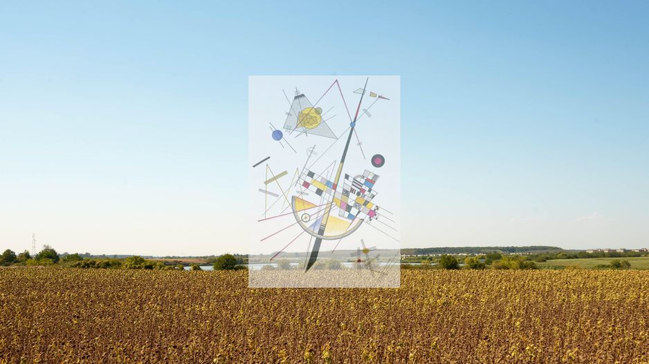 CREVEDIA, DUPLEX 132 MP, LOT 362 MP, LA ROSU! - Poză 16