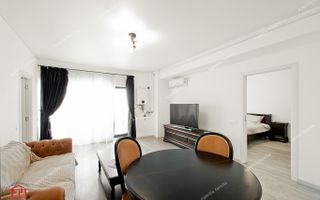 3 camere pe Faleza Dunarii cu vedere panoramica - Poză 13