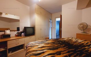 4 camere decomandat, posibilitate montare centrala, Pantelimon Delfinului - Poză 22