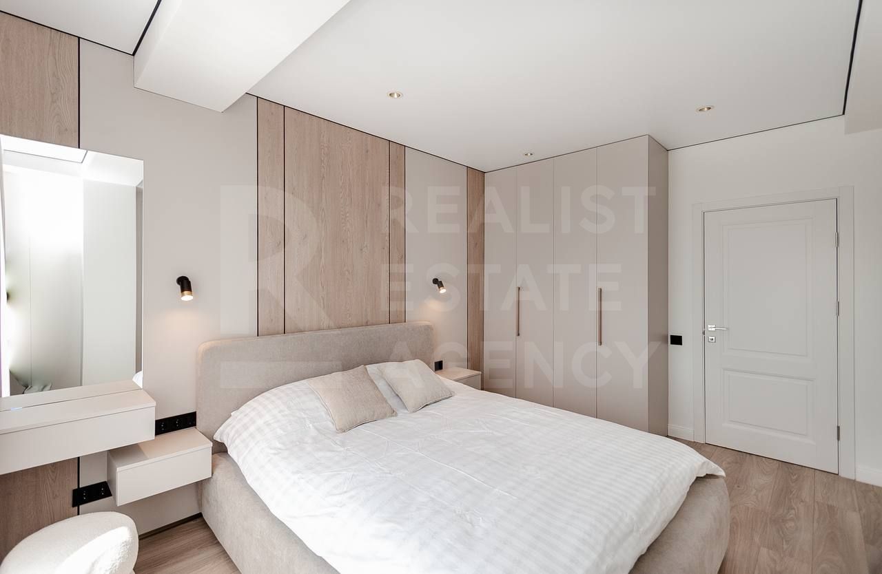 Vânzare, apartament, 2 camere, str. Cartușa, Durlești - Poză 8