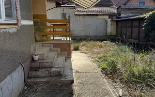 Casa S+P+E+P I 5 camere 131 mp utili I Avrig zona centrala - Poză 28