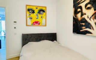 2 Camere | Eminescu | Dacia | Toamnei | bloc boutique 2023 - Poză 9