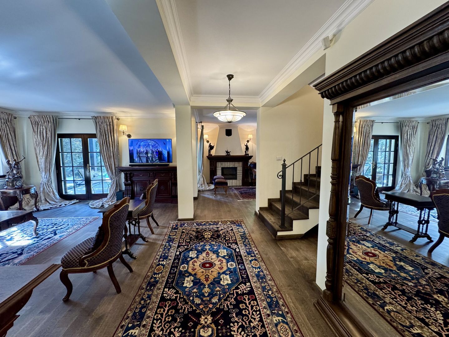 Eleganță , Stil și Funcționalitate la un alt nivel - Poză 4