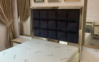 Vilă de închiriat în Rediu aproape de Iași - Poză 3