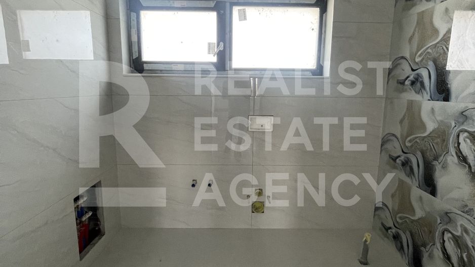 Vânzare, casă, 4 camere, Valea Adâncă, Iași - Poză 6