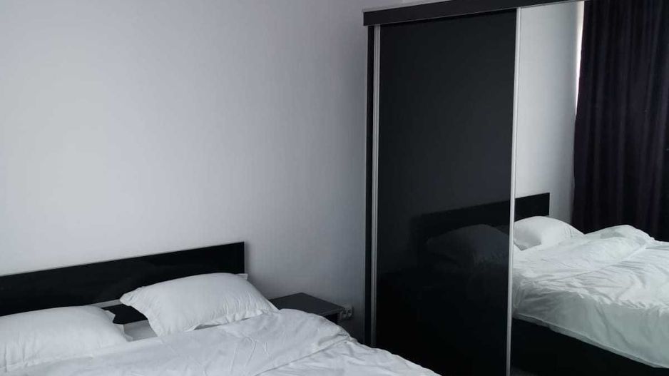 Apartament 2 camere Eroii Revolutiei - Poză 1