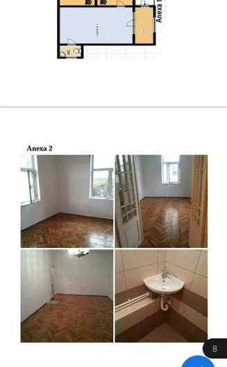 Inchiriere spatiu comercial Centru - Dumbravei - Poză 3