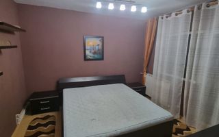 Casa de cultura Piata Balada apartament 2 camere modern - Poză 1