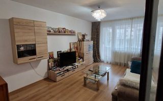 Apartament 3 camere | 70 mp | 1,5 min metrou | Mobilat,utila | Renovat - Poză 5