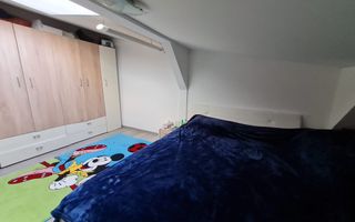 Apartament 3 camere la 5 min de Iulius Town - Poză 5