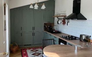 Apartament Modern | 3 Camere | Zona Aviatiei | Terasa Spatioasa - Poză 6