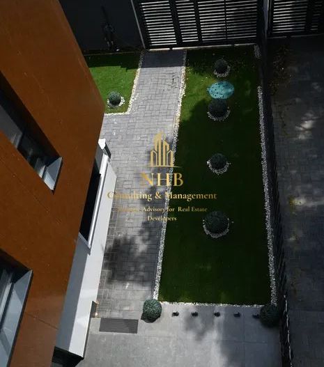 Vila 2024 P+2E  Tei | Parcul Circului-Stefan cel Mare | Comision 0 - Poză 5