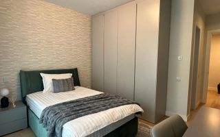 Duplex 4 camere | Gradina Proprie | EROU IANCU NICOLAE - Poză 15