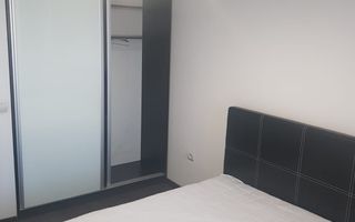 Apartament 2 camere 58 mp etaj 2/11 zona Doamna Stanca - Poză 7