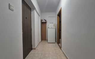 Studio de vânzare  - Zona Stadion Primăverii - Poză 4