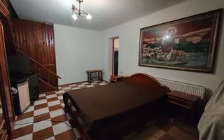 Garsoniera de inchiriat in zona Damaroaia - Poză 1