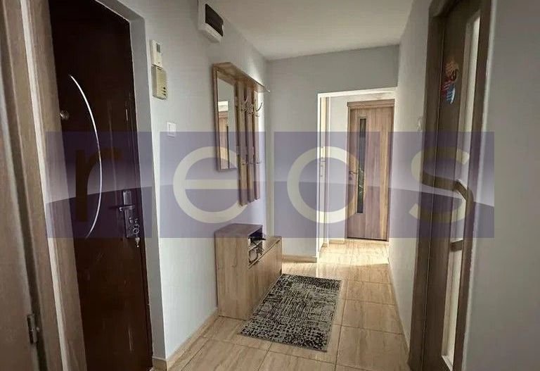 Apartament modern 2 camere | Tei - zona linistita - Poză 6
