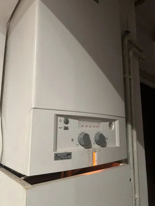 Apartament spațios cu 2 camere - Ultracentral - Poză 4