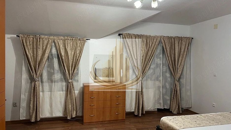 Apartament 2 camere de închiriat - Poză 4