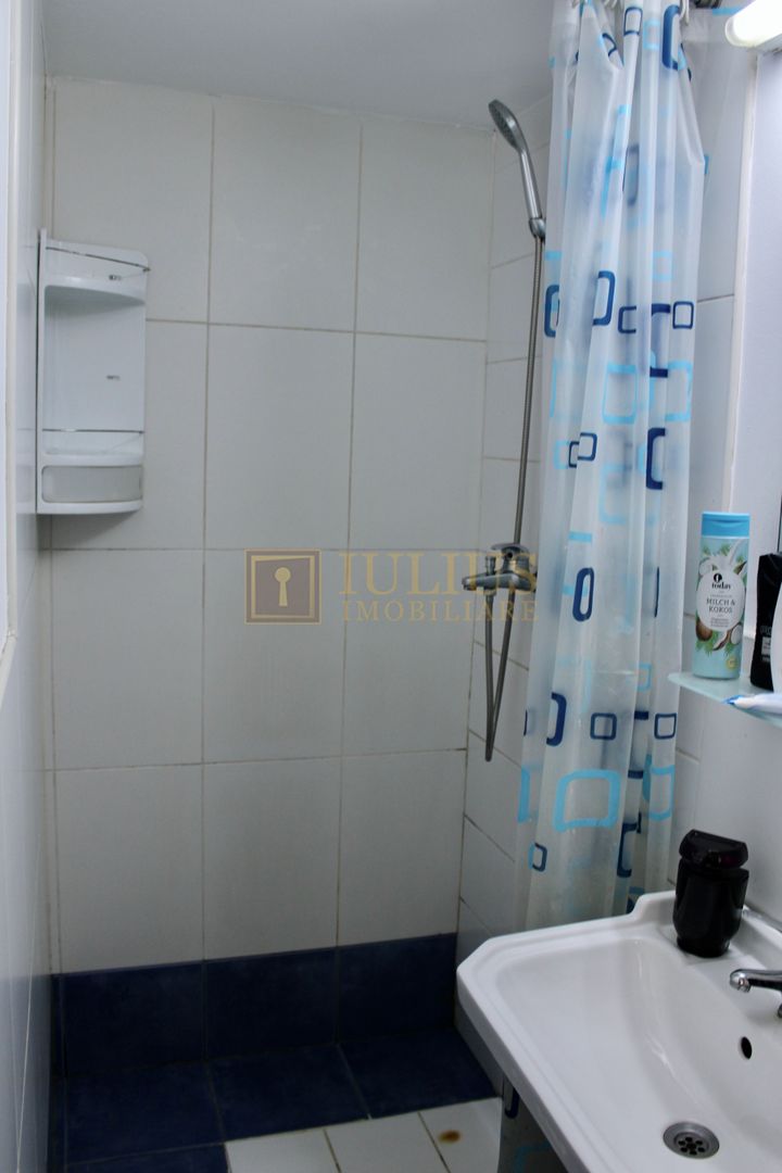 Zona Modern, Spatiu Generos, Parter, Centrala Proprie, Curte Comuna - Poză 18