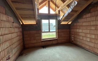 COMISION 0 | Duplex modern cu 4 camere de vânzare | Sacalaz - Poză 4