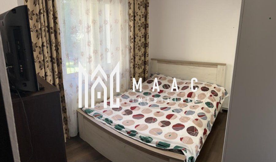 Apartament 2 Camere | Parter Inalt | Pivnita | Hipodrom 3 - Poză 4