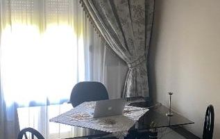Apartament 3 camere lux - cladire istorica - Poză 13