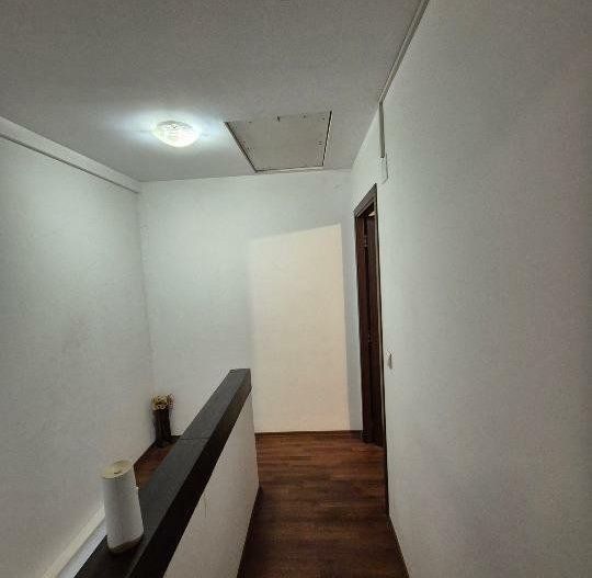 Apartament 2 camere 1 decembrie | Duplex - Poză 14