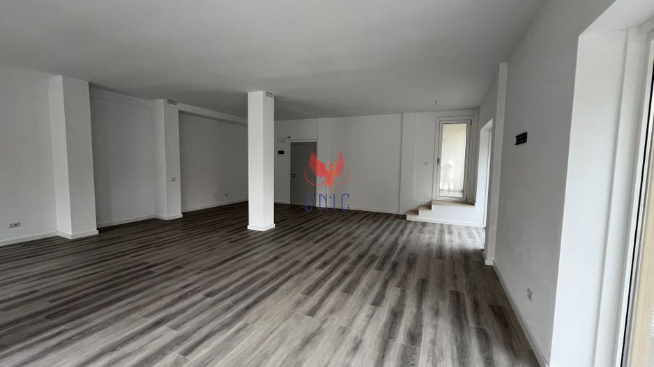 Spatiu comercial / Birouri Lapus langa Popeci - Poză 1