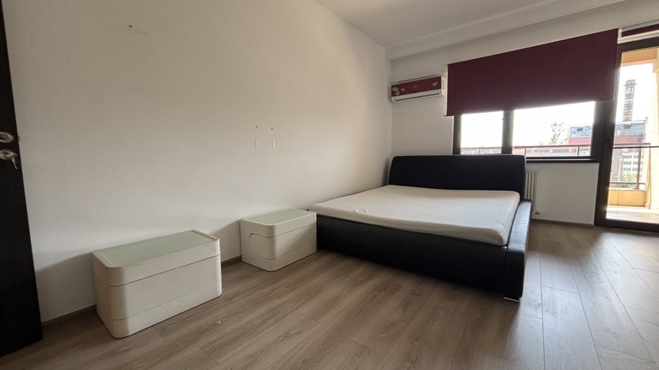 APARTAMENT 3 CAMERE | 184MP CONSTRUITI - 2.500EURO/MP | GROZAVESTI - Poză 18