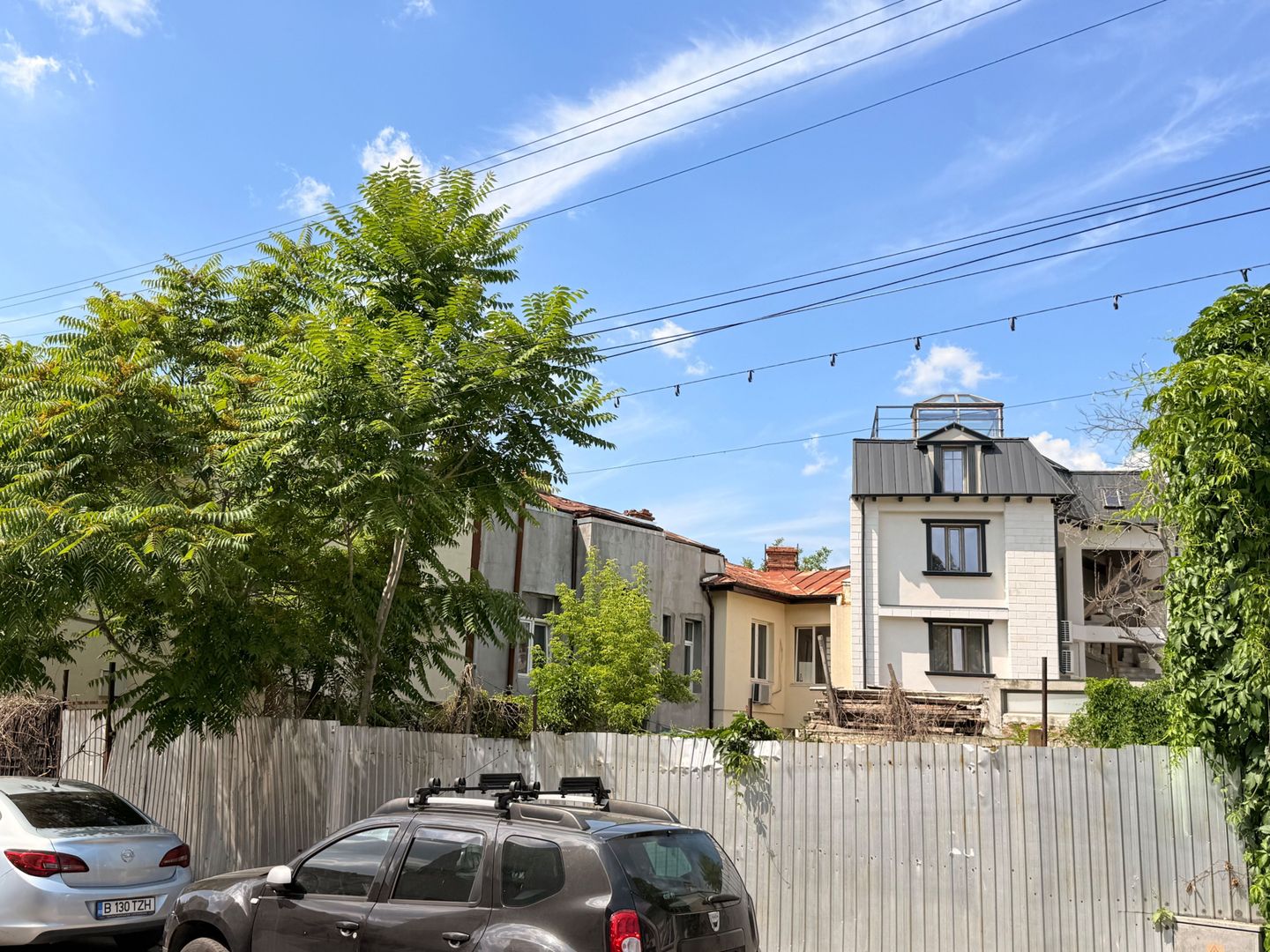 APARTAMENT 67 mp UTILI , 3 CAMERE DECOMANDATE -ZONA CENTRALA - Poză 22