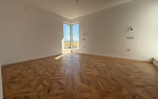 Casă P+E Modernă – Zona Aeroport | Exclusivitate RED LINE IMOBILIARE - Poză 4