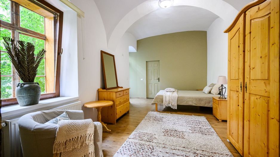 Apartament 41MP  ULTRACENTRAL Piata Unirii - Poză 1