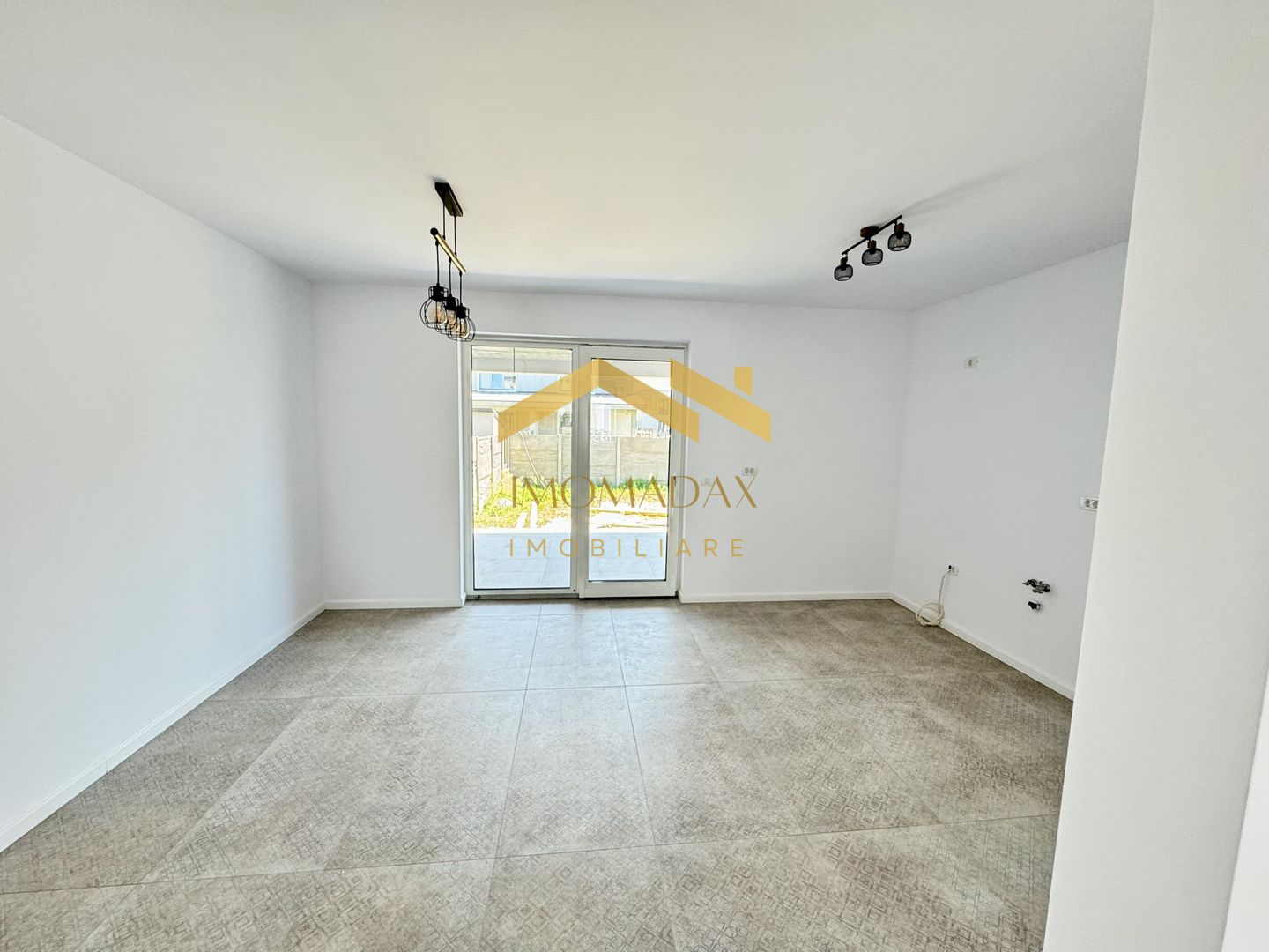 Bucovat-4 Camere-Încălzire prin Pardoseală - Poză 12