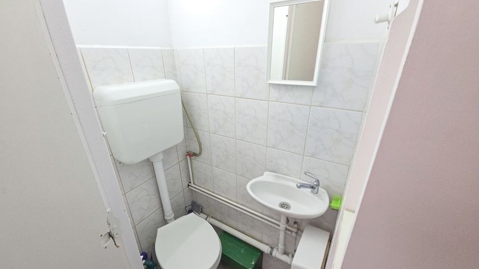 Iancului | 3 Camere Spațios | Metrou 10 min | COMISION 0% - Poză 10