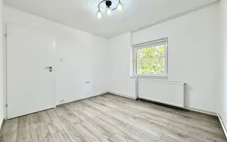 Apartament cu 3 camere decomandat la parter inalt, zona Girocului langa Lidl. - Poză 12