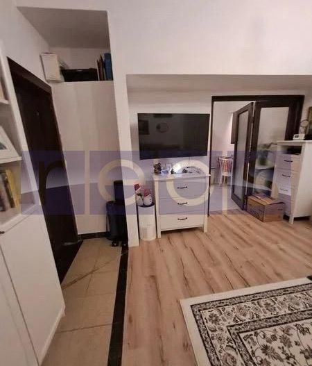 VANZARE 2 CAMERE | ZONA POPA SOARE | - Poză 3