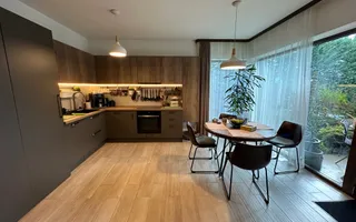 Casa individuala Dumbravita spre Pădure - Poză 11