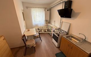 De inchiriat apartament 2 camere,zona Primaverii ( Capat 1 ) - Poză 1