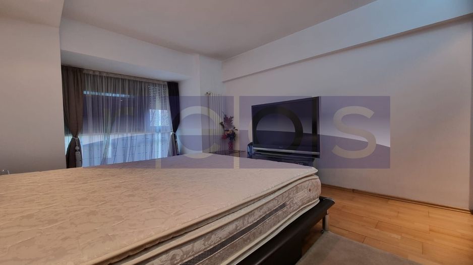 OPORTUNITATE - VANZARE - 3 - CAMERE -DECOMANDAT -OCTAVIAN GOGA - Poză 6