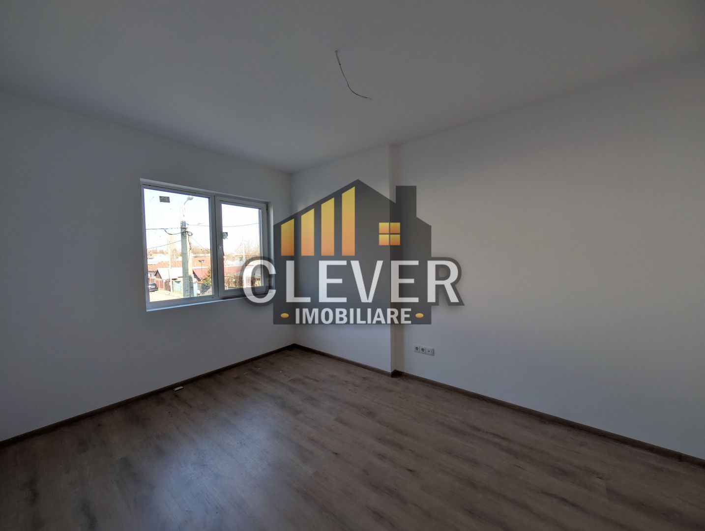 Direct Dezvoltator Comision 0%, Apartament 2 camere - Pallady - Poză 1