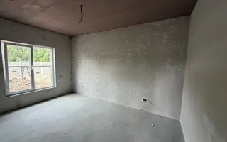 Sanmihaiu Roman-Duplex Parter-Predare la Cheie - Poză 12
