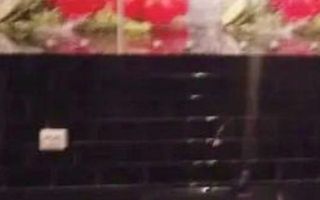 # apartament cu 2 camere de închiriat - Poză 4