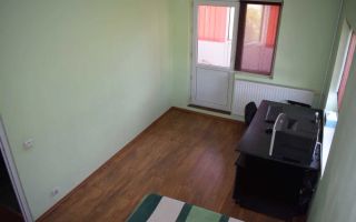 Apartament de vanzare  3 camere Rahova - Poză 4