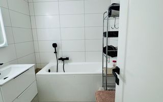 Apartament 2 camere Piata Sudului- Sun Plaza - Poză 10