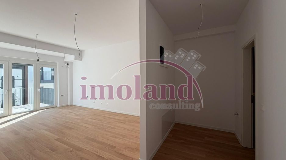 Vanzare - apartament 2 camere - Quartier Azuga-Doamna Ghica - Poză 6
