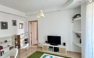 2 camere | Bd. Corneliu Coposu - Parc Mantuleasa | Creditabil I Balcon - Poză 2